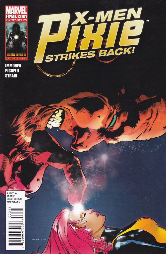 X-Men---Pixie-Strikes-Back---3