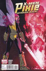 X-Men---Pixie-Strikes-Back---4