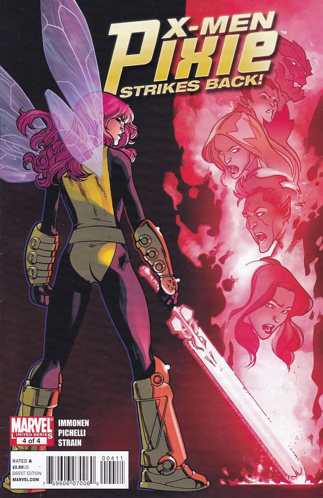 X-Men---Pixie-Strikes-Back---4