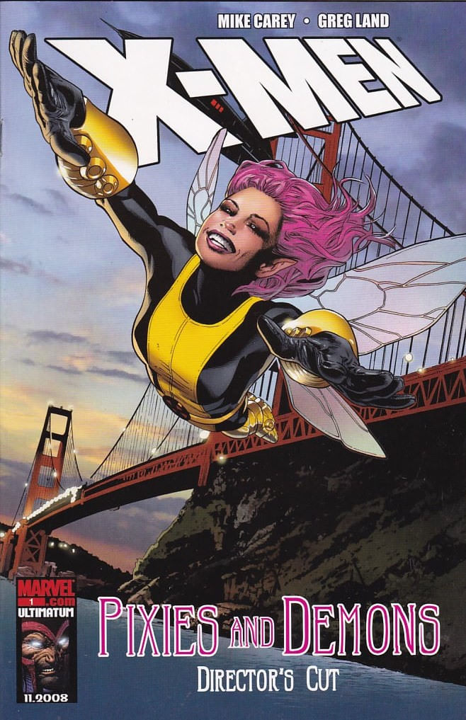 X-Men---Pixies-and-Demons-Directors-Cut---1