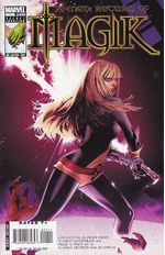X-Men---Return-of-Magik---1