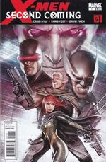 X-Men---Second-Coming---1