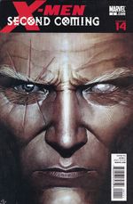 X-Men---Second-Coming---2