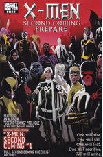 X-Men---Second-Coming-Prepare---1