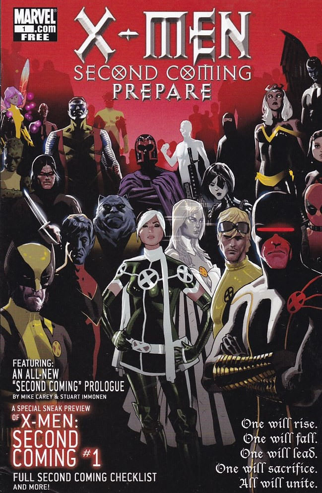X-Men---Second-Coming-Prepare---1