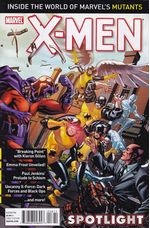 X-Men---Spotlight---1