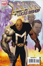 X-Men---The-Times-and-Life-of-Lucas-Bishop---1