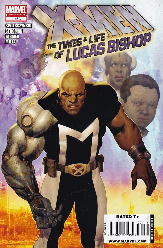 X-Men---The-Times-and-Life-of-Lucas-Bishop---1