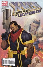 X-Men---The-Times-and-Life-of-Lucas-Bishop---2