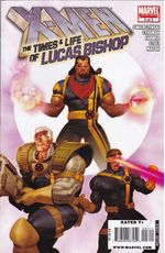 X-Men---The-Times-and-Life-of-Lucas-Bishop---3
