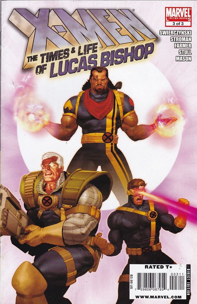 X-Men---The-Times-and-Life-of-Lucas-Bishop---3