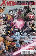 X-Men---To-Serve-and-Protect---1