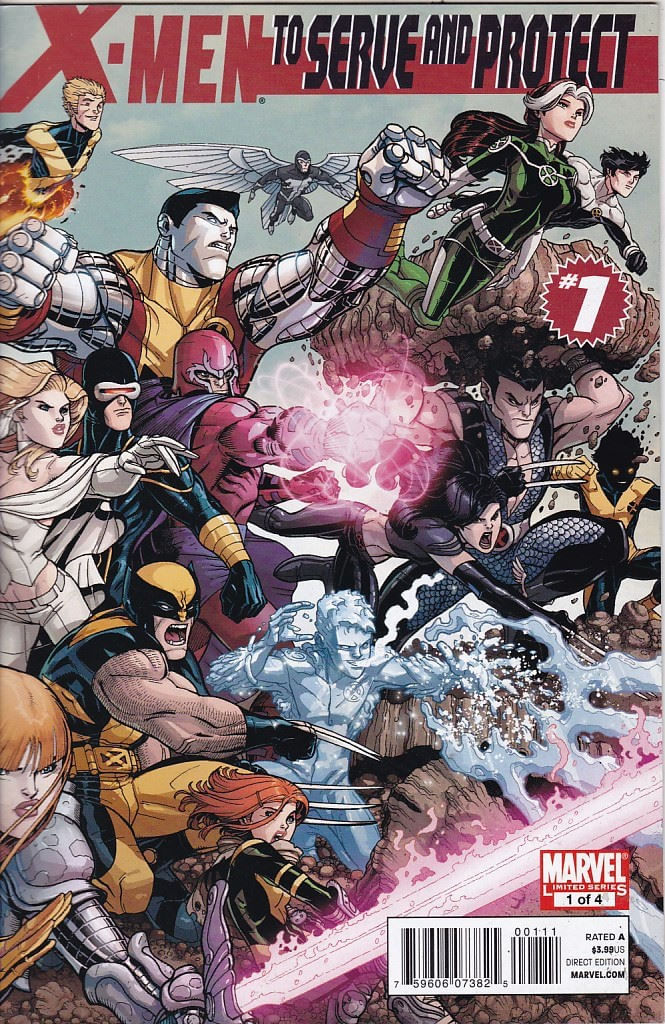 X-Men---To-Serve-and-Protect---1