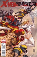 X-Men---To-Serve-and-Protect---2