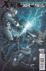 X-Men---To-Serve-and-Protect---3