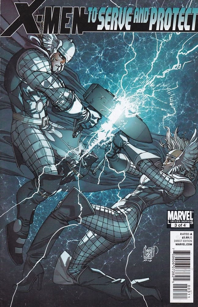 X-Men---To-Serve-and-Protect---3