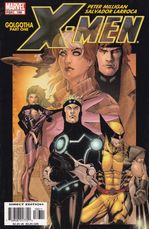 X-Men---Volume-1---166