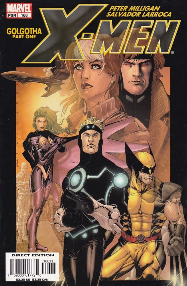 X-Men---Volume-1---166