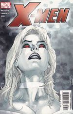X-Men---Volume-1---167