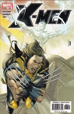 X-Men---Volume-1---168