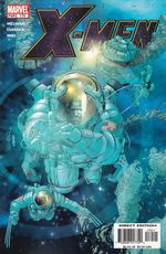 X-Men---Volume-1---170