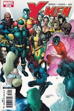 X-Men---Volume-1---174
