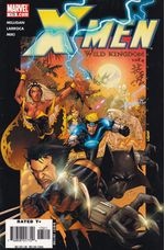 X-Men---Volume-1---175