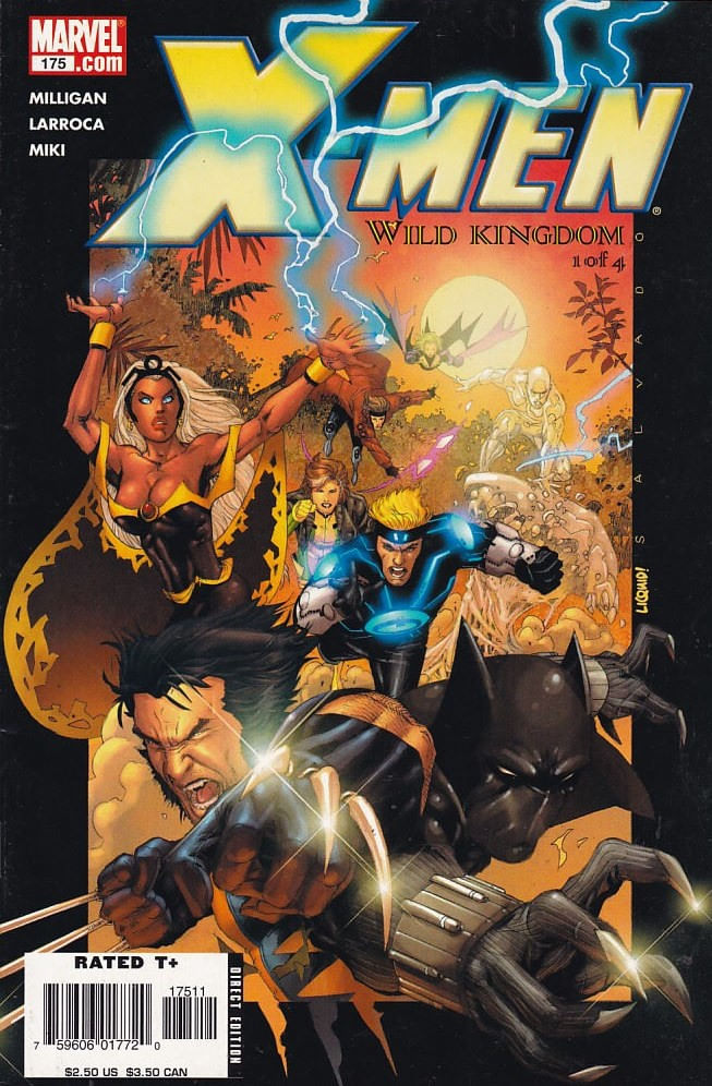 X-Men---Volume-1---175