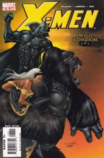 X-Men---Volume-1---176