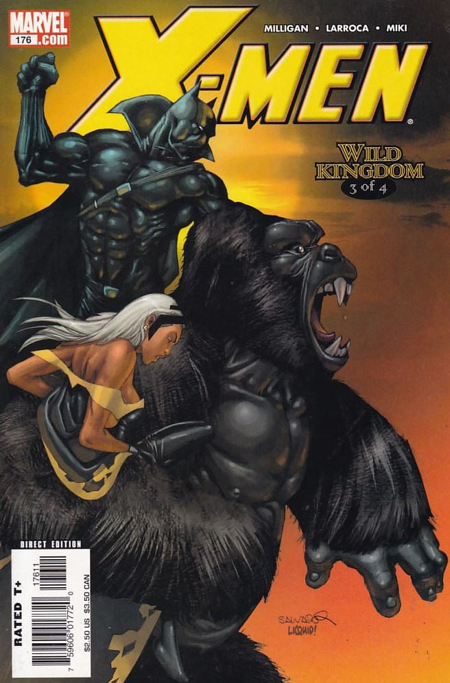 X-Men---Volume-1---176