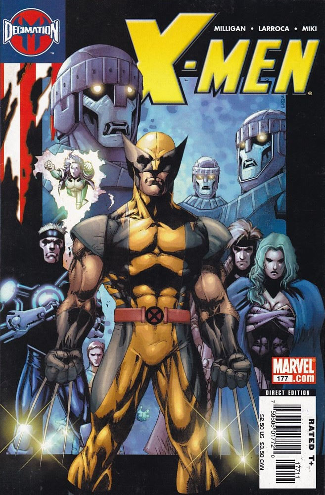X-Men---Volume-1---177