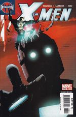 X-Men---Volume-1---178