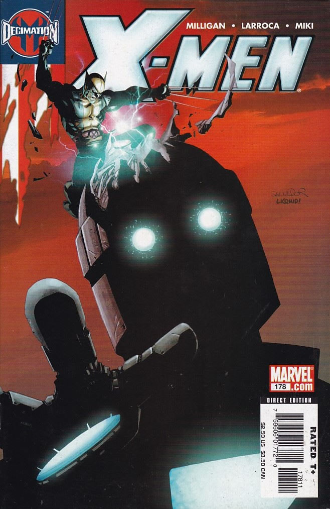 X-Men---Volume-1---178