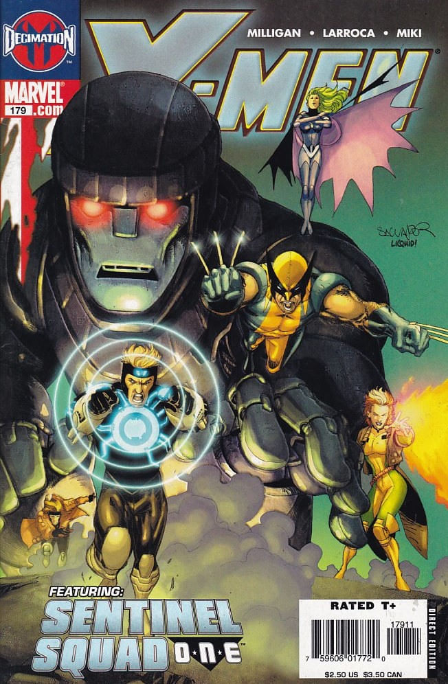 X-Men---Volume-1---179