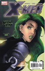 X-Men---Volume-1---180