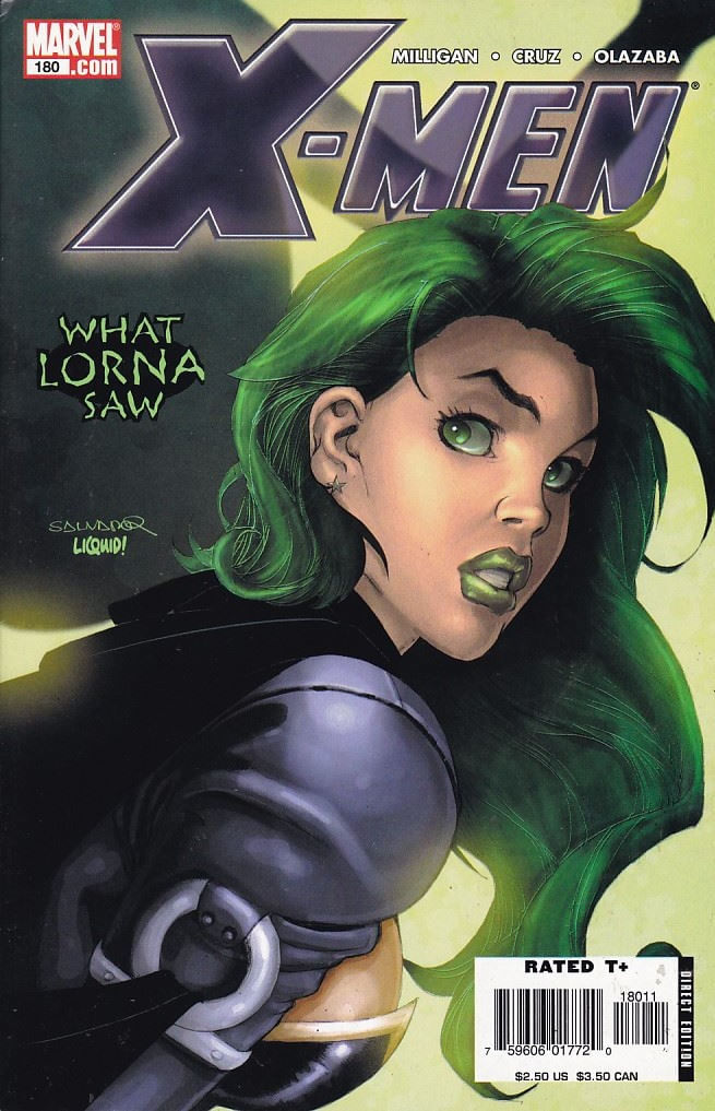 X-Men---Volume-1---180