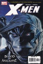 X-Men---Volume-1---182