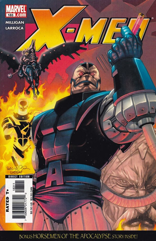 X-Men---Volume-1---183
