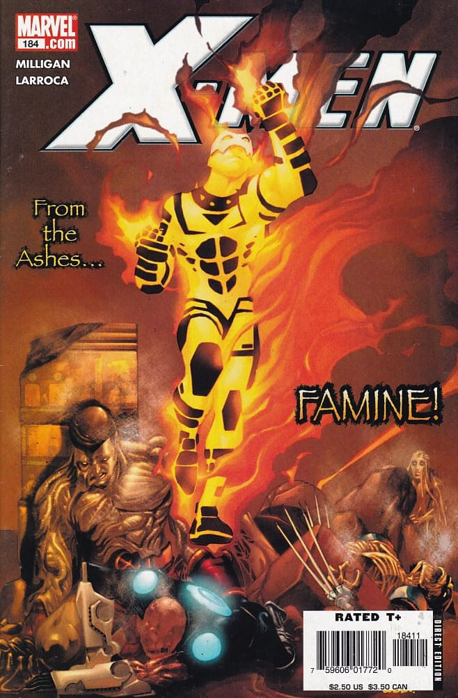 X-Men---Volume-1---184