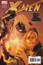 X-Men---Volume-1---185
