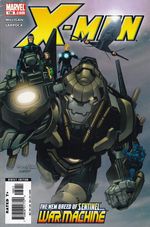 X-Men---Volume-1---186