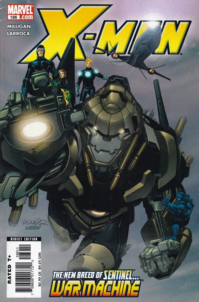X-Men---Volume-1---186