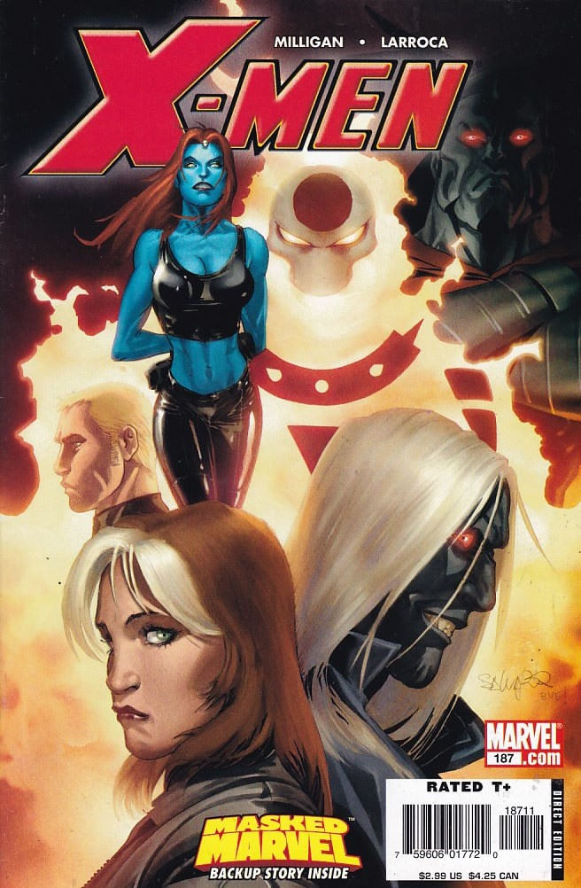 X-Men---Volume-1---187