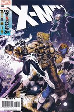 X-Men---Volume-1---188
