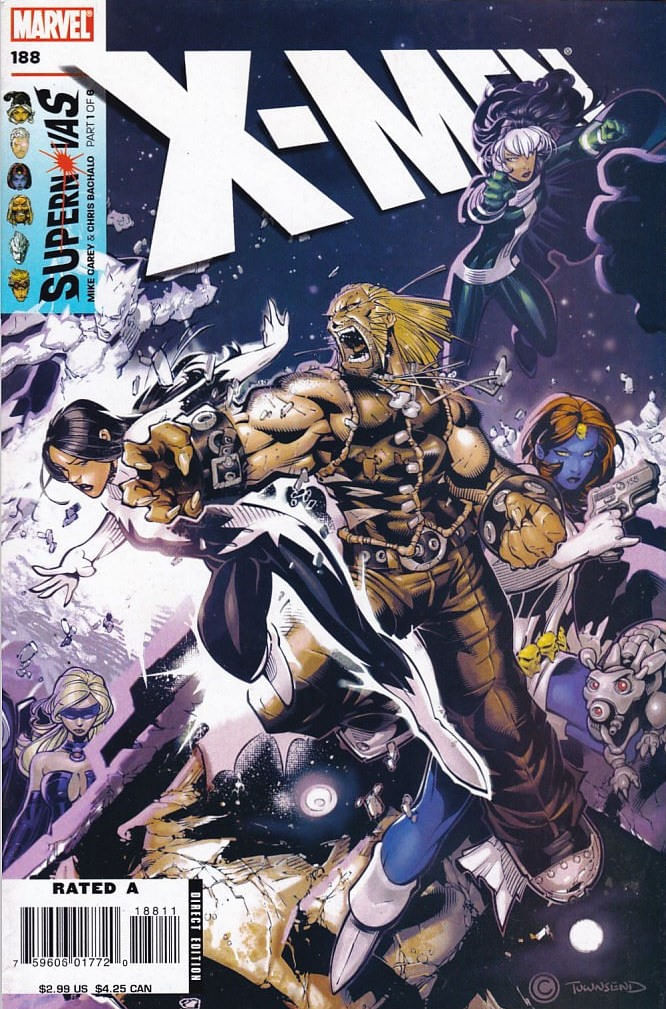X-Men---Volume-1---188