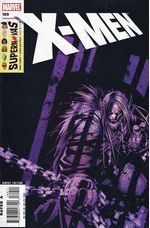 X-Men---Volume-1---189