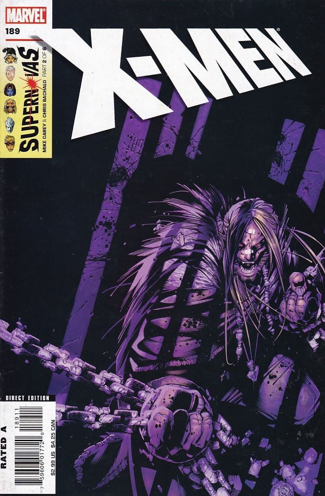 X-Men---Volume-1---189
