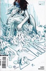 X-Men---Volume-1---190