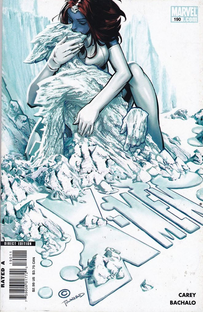 X-Men---Volume-1---190