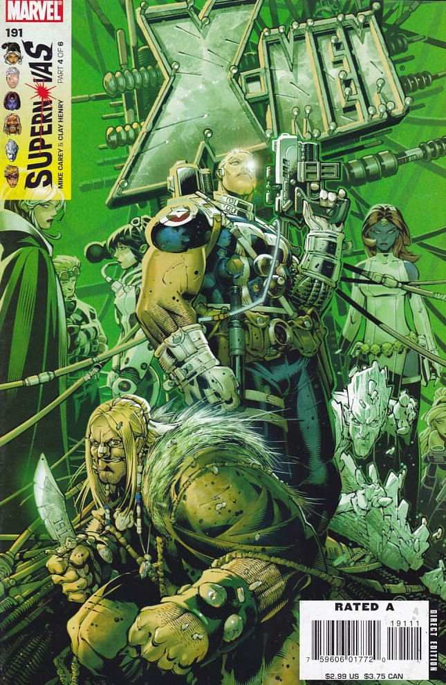 X-Men---Volume-1---191
